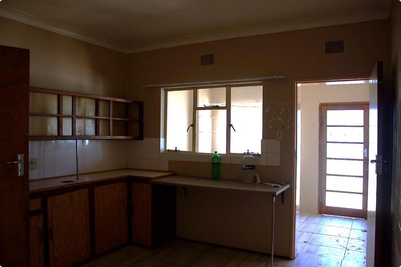 4 Bedroom Property for Sale in Keimoes Northern Cape